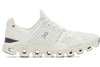 Cloudswift Helion Superfoam White Men's Running Shoes