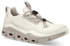 Cloudaway Ivory/Pearl Women's Running Shoes