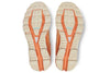 Cloudventure Orange/Copper Women's Running Shoes