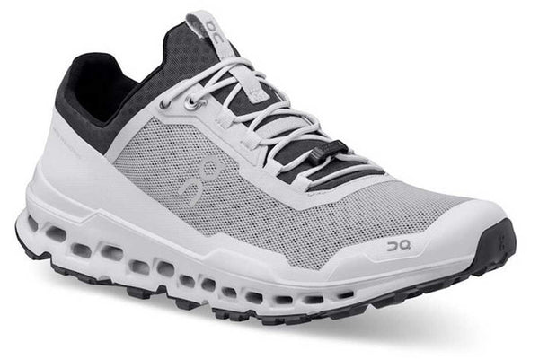 Cloudultra Glacier/Frost Women's Running Shoes
