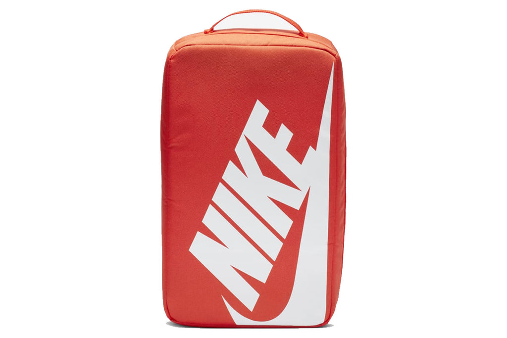 Nike Shoebox Orange BA6149 810