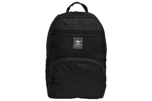 Adidas National 2.0 Backpack GB0791