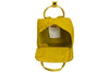 Kanken Mini Backpack 23561 141