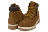 6-Inch Premium Junior GS Big Kids Boots 14949