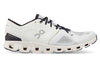 Cloud X 3 Ivory/Black Men's Running Shoes