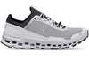 Cloudultra Glacier/Frost Women's Running Shoes