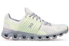 Cloudswift Ice/Oasis Men's Running Shoes