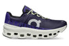 Cloudmonster Acai/Aloe Men's Running Shoes