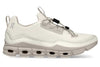 Cloudaway Ivory/Pearl Women's Running Shoes