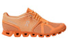 Cloud Monochrome Flare Women's Running Shoes