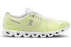 Cloud 5 Hay/Frost Men's Running Shoes