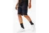 Jordan Craig 8450S OG Palma French Terry Shorts, Navy