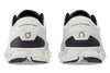 Cloud X 3 Ivory/Black Men's Running Shoes