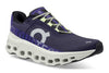 Cloudmonster Acai/Aloe Men's Running Shoes