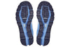 Cloudventure Arctic/Marina Women's Running Shoes