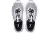 Cloudultra Glacier/Frost Women's Running Shoes