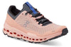 Cloudultra Rose/Cobalt Women's Running Shoes
