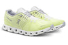 Cloud 5 Hay/Frost Men's Running Shoes