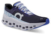 Cloudmonster Acai/Lavender Women's Running Shoes