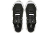 Cloudultra Black/White Women's Running Shoes