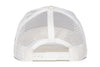 Goorin Bros The Panther White Trucker Hat