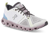 Cloud X 3 Shift White/Heron Women's Running Shoes