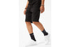 Jordan Craig 8450S OG Palma French Terry Shorts, Black