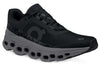 Cloudmonster Black Women's Running Shoes