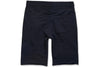 Jordan Craig 8450S OG Palma French Terry Shorts, Navy