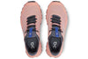 Cloudultra Rose/Cobalt Women's Running Shoes