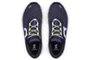 Cloudmonster Acai/Aloe Men's Running Shoes