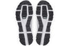 Cloudultra Glacier/Frost Women's Running Shoes