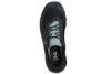 Cloudventure Black/Cobble Women's Running Shoes