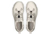 Cloudaway Ivory/Pearl Women's Running Shoes