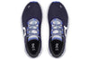 Cloudmonster Acai/Lavender Women's Running Shoes