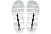 Cloudswift 3 White/Frost Women's Running Shoes
