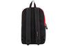 Champion Manuscript Red Backpack