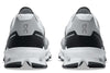 Cloudvista Glacier/Black Women's Running Shoes