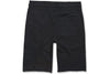 Jordan Craig 8450S OG Palma French Terry Shorts, Black