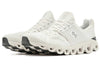Cloudswift Helion Superfoam White Men's Running Shoes