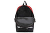 Champion Manuscript Red Backpack