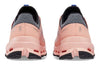 Cloudultra Rose/Cobalt Women's Running Shoes