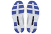 Cloudmonster Acai/Lavender Women's Running Shoes