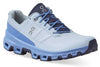 Cloudventure Arctic/Marina Women's Running Shoes