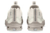 Cloudaway Ivory/Pearl Women's Running Shoes