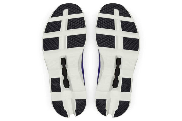 Cloudmonster Acai/Aloe Men's Running Shoes