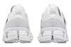 Cloudswift 3 White/Frost Women's Running Shoes