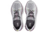 Cloud X 3 Shift White/Heron Women's Running Shoes