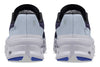 Cloudmonster Acai/Lavender Women's Running Shoes