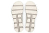 Cloudaway Ivory/Pearl Women's Running Shoes
